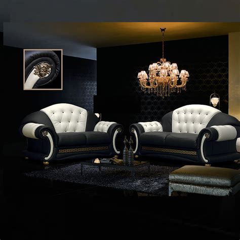 venus versace sofa|Versace sofa cushions.